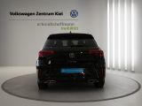 VW T-Roc R-Line 4Motion 2.0 TSI Klima Navi