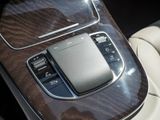 MERCEDES-BENZ E 300 de T 4M AVANTGARDE BURM NIGHT WIDE MEMO