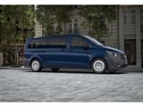 MERCEDES-BENZ Vito 114 TOURER PRO EXTRAL NAVI KLIMA 8SITZER