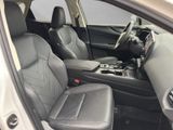 LEXUS NX 350h 350 h Interieur- & Technikpaket