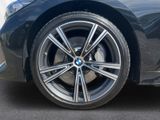 BMW 330 d xDrive Touring M Sport Ambiente Lightf PDCv+h