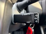 RENAULT Clio V Zen Benz. TCe 90PS ++Klima++Sitzheizung++LED++