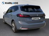 BMW 223 Active Tourer i LC Prof HUD adapt. LED Fernlichtassistent