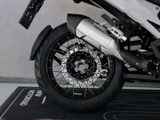 BMW R 1300 GS Trophy ASA, 4 Pakete, SOS, RDC