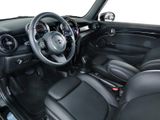 MINI Cooper Sportsitze LEDER PDC LED DAB