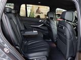 BMW X7 xDrive40d M Sport Pro AHK UPE 137.450¤