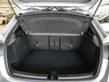 MERCEDES-BENZ A 200 Kompakt AMG NIGHT DISTR KAMERA SPUR AHK