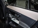 MERCEDES-BENZ EQE 350+ AMG BURM NIGHT PREMIUM MEMO 360 DISTR