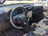 FORD Ranger DoKa Wildtrak Allrad-Wohnkabine-Standheizung-
