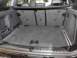 BMW X3 30dMSport+Panorama+Navi+RFK+HUD+e-Sitze+Leder