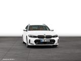BMW 318i Touring