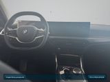 BMW 318d Touring AHK+Navi+Kamera+SHZ+BT UPE: 58.120¤