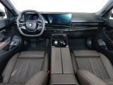 BMW 520 d xDrive Lim. AHK Memory 4xSHZ ACC StandHZG