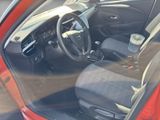 OPEL Corsa F Edition +Kamera+PDC+Klima+Sitzheizung+