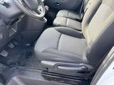 RENAULT Trafic Kasten L2H1 3,0t PDC+RfK
