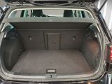VW Golf JOIN Comfortline 1.5 TSI ACT OPF 110 kW 6-Gang