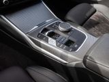 BMW 320 dMSportTour.+Navi+DAB+LED+Temp+SHZ+USB+PDCv+h