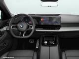 BMW 520d xDrive Touring