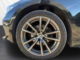 BMW 320 xd touring Standheizung AHK h&k Panorama