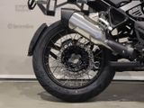 BMW R 1300 GS Adventure 