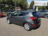 FORD Fiesta Titanium ACC LED PDC SHZ Beheizb. Frontsch. Blendfreies Fernl. Kurvenlicht Apple CarPlay