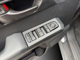 TOYOTA Hilux 4x4 ACTIVE*15 JAHRE GARANTIE