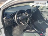 FORD Fiesta Cool & Connect Allwetterreifen PDC SHZ Beheizb. Frontsch.