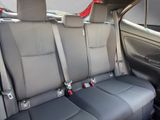 TOYOTA Yaris Cross Hybrid Teamplayer Technik*TWW*PDC*