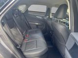 LEXUS NX 450h +EXECUTIVE+PANO+TECH-INTE-P 15J-GARANTIE