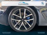 BMW 530d xDrive A Head-Up+StHz+Navi+Kamera+ACC+SHZ