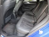 BMW i4 MSport40e+Navi+DAB+HUD+LED+360 Kamera+e-Sitze