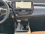 LEXUS ES 300 h*BUSINESS*SOFORT* 15J-GARANTIE*