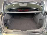 AUDI S3 Limousine TFSI quattro S-tronic ACC LED