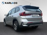 BMW X1 sDrive18i Sportsitze Navi SHZ Active Guard