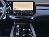 LEXUS RX 350 350 h 4x4 Executive Line *Panoramadach