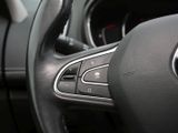 RENAULT Scenic IV Intens AHK+NAVI+PDC+RfK