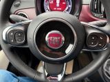 FIAT 500C DolceVita AppConnect/Tempomat/Klima/PDC