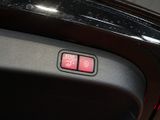 MERCEDES-BENZ GLB 250+ mit EQ Technologie AMG NIGHT PREMIUM