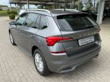 SKODA Kamiq Style 1.0TSI DSG LED/PDC/SHZ/AHK/Kessy/ACC