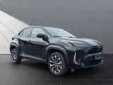 TOYOTA Yaris Cross Team D 1.5 Hybrid Toterw.