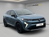 RENAULT Symbioz Full Hybrid  PANO+PDC+SHZ+RFK NP 37.840,-