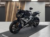 BMW M 1000 R M-Competition-Paket+