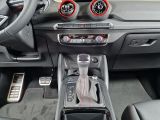 AUDI Q2 35 TFSI S-line Panorama Matrix-LED Navi+