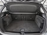 MERCEDES-BENZ B 200 d SPUR KAMERA PDC SHZ