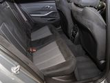 BMW 318 dMSport+Navi+LED+RFK+DAB+KeylessEntry+PDCv+h
