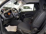 SMART smart EQ fortwo cabrio 22KW SHZ PDC