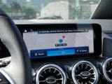 MERCEDES-BENZ B 200 PROGRESSIVE SPUR PANO KAMERA PDC SHZ