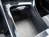 MERCEDES-BENZ C 200 AVANTGARDE KAMERA SPUR PDC SHZ