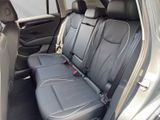 VW Tiguan 4M Elegance*Standh.*Leder*Matrix*AHK*