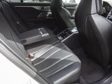 BMW M850 ixDrive+Panorama+Leder+HUD+360Kamera+eSitze